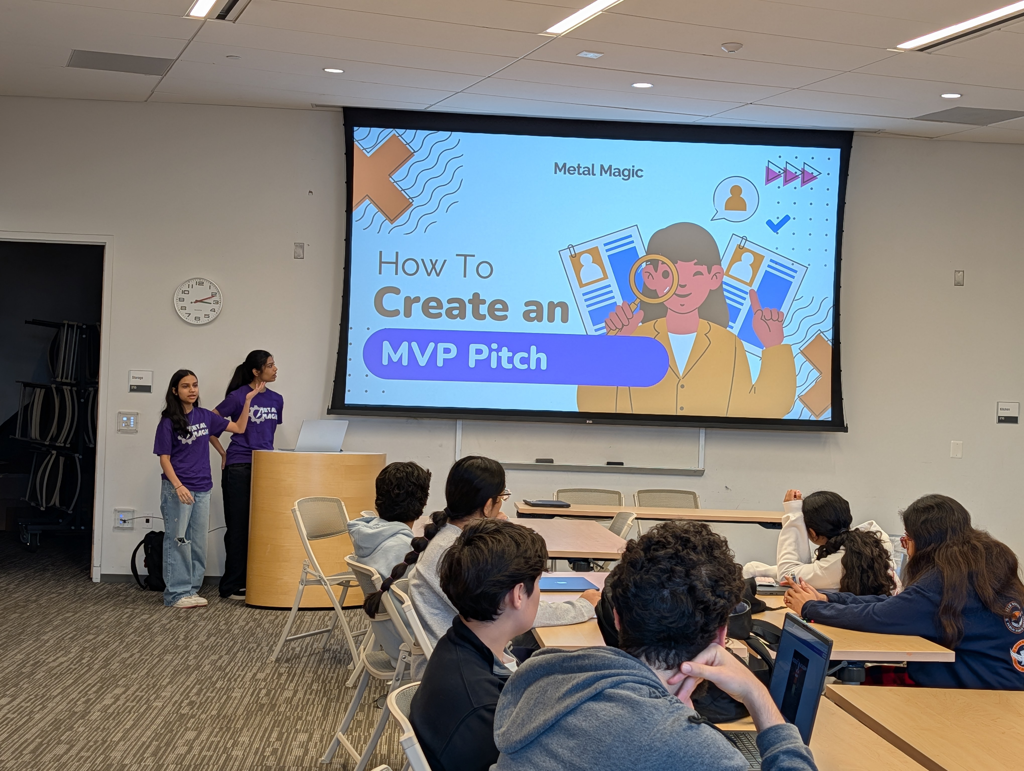 Code Crush 2 projects