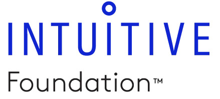 Intuitive Foundation logo