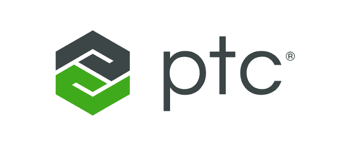 PTC logo