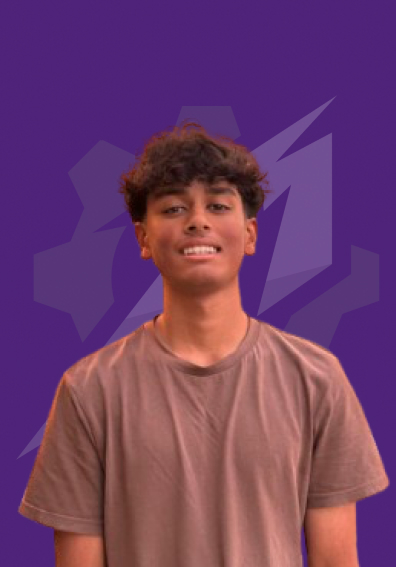 Aditya Kothari