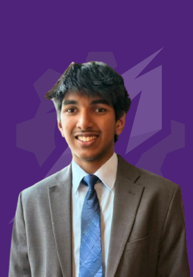 Nihal Bojji