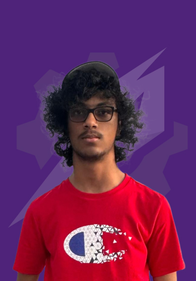 Srinandasai Ari